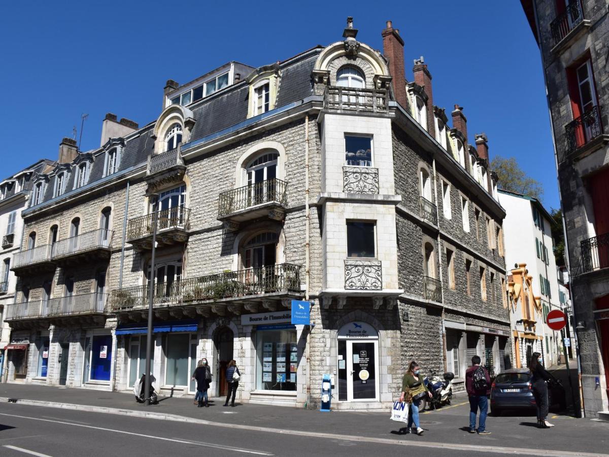 Grand Studio 65M² A Saint-Esprit, Bayonne - Wifi, Pres Gare - Fr-1-239-996 Eksteriør bilde